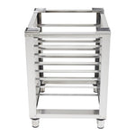 Buffalo Combi Oven Stand - AP120