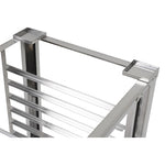 Buffalo Combi Oven Stand - AP120