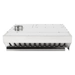 Buffalo Combi Oven Extraction Hood - AP123
