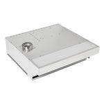 Buffalo Combi Oven Extraction Hood - AP123