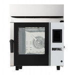 Extraction Hood for Buffalo Smart Touchscreen Compact Combi Oven 6 x GN 1/1 CK110 - AP124