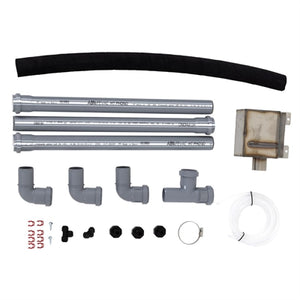 Electric Combi steamers Digital controls