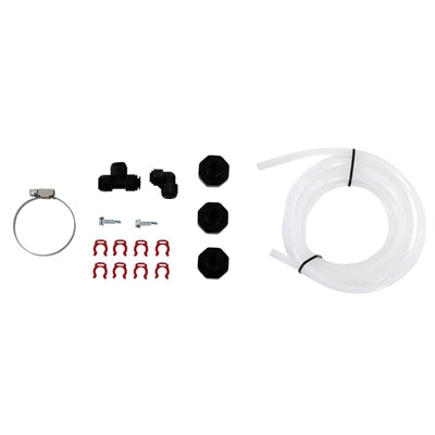 Buffalo Combi Oven First Installation Kit - AP127