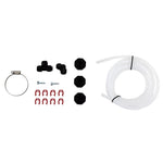 Buffalo Combi Oven First Installation Kit - AP127