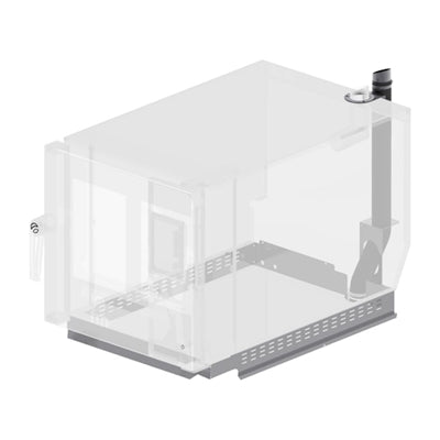 Buffalo Combi Superposition Kit - AP130