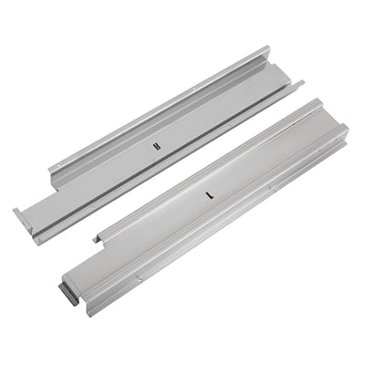 Buffalo Combi Oven Stacking Kit - AP132