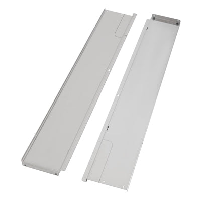 Buffalo Combi Oven Stacking Kit - AP132