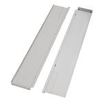 Buffalo Combi Oven Stacking Kit - AP132