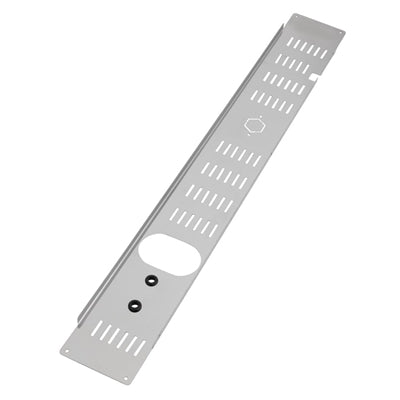 Buffalo Combi Oven Stacking Kit - AP132