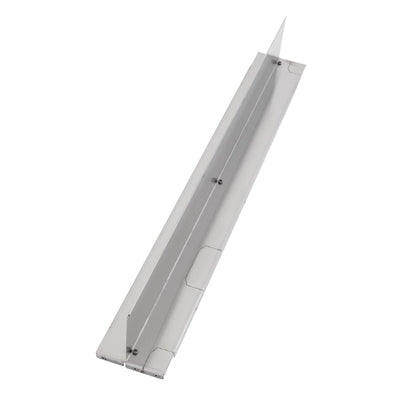 Buffalo Combi Oven Stacking Kit - AP132