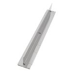 Buffalo Combi Oven Stacking Kit - AP132
