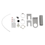 Buffalo Combi Oven Stacking Kit - AP132