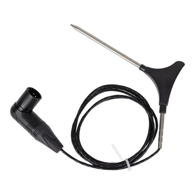 Buffalo Combi Oven Removable Core Probe - AP135