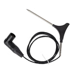 Buffalo Combi Oven Removable Core Probe - AP135
