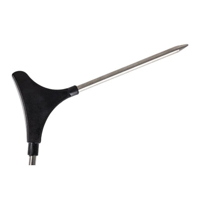 Buffalo Combi Oven Removable Core Probe - AP135