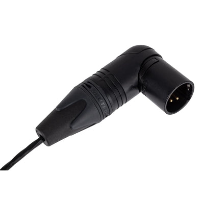 Buffalo Combi Oven Removable Core Probe - AP135