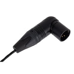 Buffalo Combi Oven Removable Core Probe - AP135