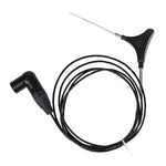 Buffalo Combi Oven Vacuum Core Probe - AP136