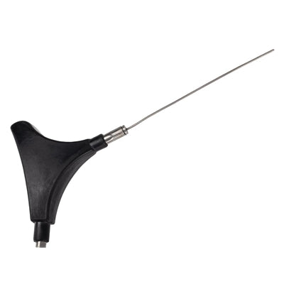 Buffalo Combi Oven Vacuum Core Probe - AP136