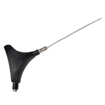 Buffalo Combi Oven Vacuum Core Probe - AP136
