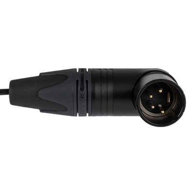 Buffalo Combi Oven Vacuum Core Probe - AP136