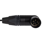 Buffalo Combi Oven Vacuum Core Probe - AP136