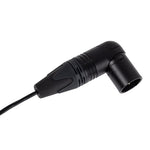 Buffalo Combi Oven Vacuum Core Probe - AP136