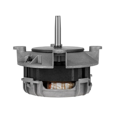 Buffalo Combi Oven Adjustable Speed Engine - AP142