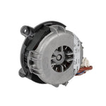 Buffalo Combi Oven Adjustable Speed Engine - AP142
