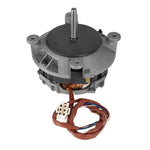 Buffalo Combi Oven Adjustable Speed Engine - AP142
