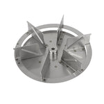 Buffalo Combi Oven Turbine Airtek - AP143