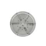 Buffalo Combi Oven Turbine Airtek - AP143