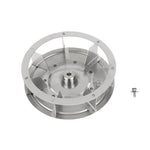 Buffalo Combi Oven Heating Element - AP144