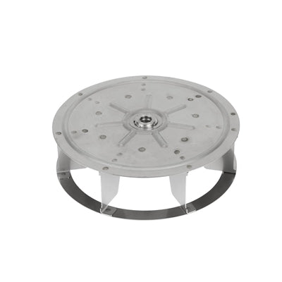 Buffalo Combi Oven Heating Element - AP144