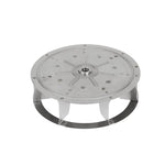 Buffalo Combi Oven Heating Element - AP144