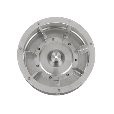 Buffalo Combi Oven Heating Element - AP144