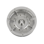 Buffalo Combi Oven Heating Element - AP144