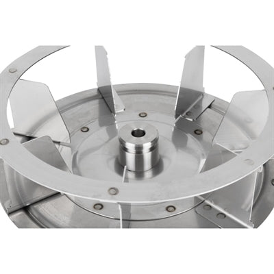Buffalo Combi Oven Heating Element - AP144