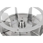 Buffalo Combi Oven Heating Element - AP144