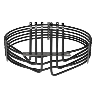 Buffalo Combi Oven Combi Heating Element 7 kW - AP145