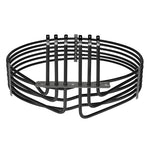 Buffalo Combi Oven Combi Heating Element 7 kW - AP145