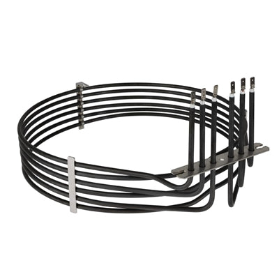 Buffalo Combi Oven Combi Heating Element 7 kW - AP145