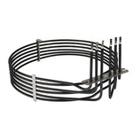 Buffalo Combi Oven Combi Heating Element 7 kW - AP145