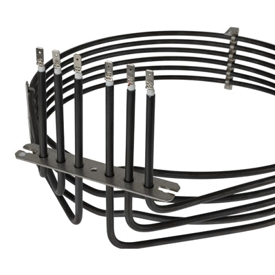 Buffalo Combi Oven Combi Heating Element 7 kW - AP145
