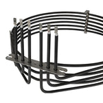Buffalo Combi Oven Combi Heating Element 7 kW - AP145