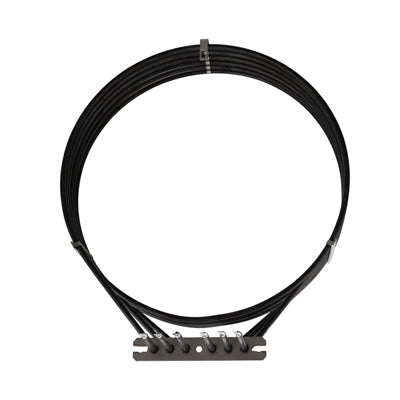 Buffalo Combi Oven Combi Heating Element 7 kW - AP145