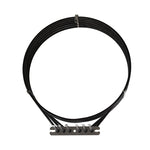 Buffalo Combi Oven Combi Heating Element 7 kW - AP145