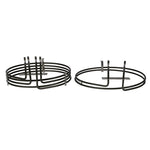 Buffalo Combi Smart Washing Rotary Sphere - AP146
