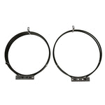 Buffalo Combi Smart Washing Rotary Sphere - AP146