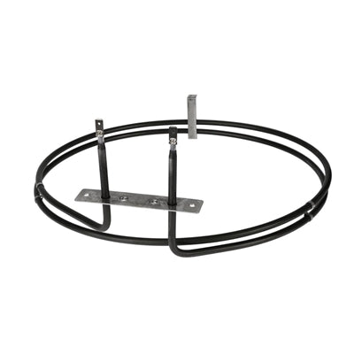 Buffalo Combi Smart Washing Rotary Sphere - AP146